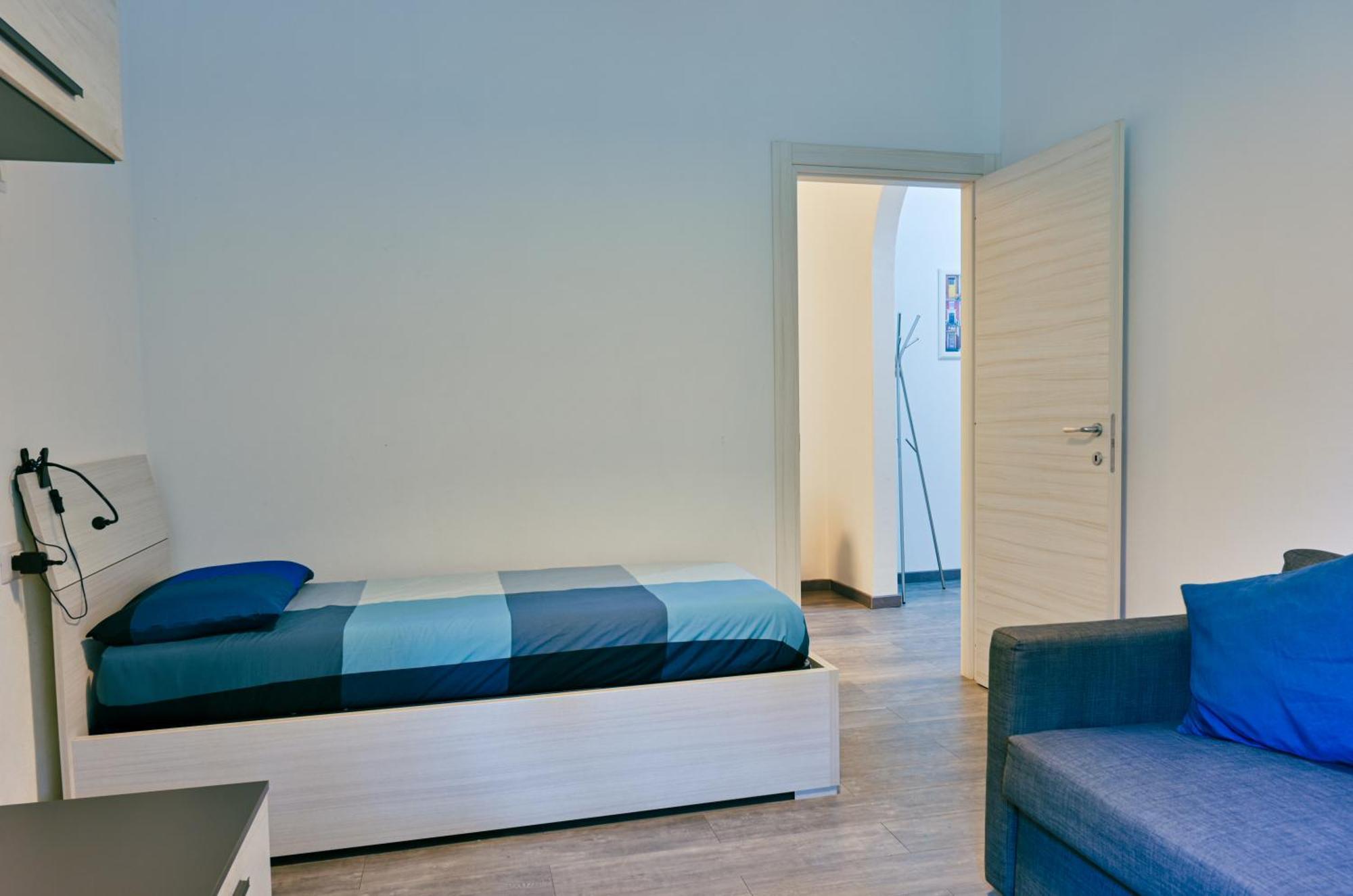 Le Due Baie E Le Cinque Terre Villa Сестри Леванте Екстериор снимка